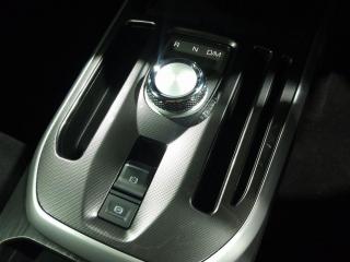 Haval Jolion Pro 1.5T Premium