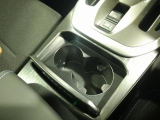 Haval Jolion Pro 1.5T Premium