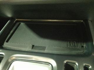 Haval Jolion Pro 1.5T Premium