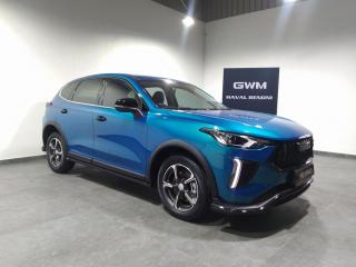 Haval Jolion Pro 1.5T Premium