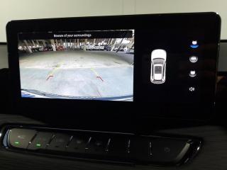 Haval Jolion Pro 1.5T Premium