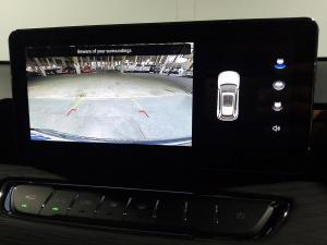 Haval Jolion Pro 1.5T Premium - Image 21