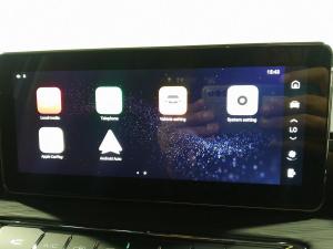 Haval Jolion Pro 1.5T Premium - Image 22