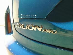 Haval Jolion Pro 1.5T Premium - Image 27