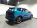 Haval Jolion Pro 1.5T Premium - Thumbnail 28
