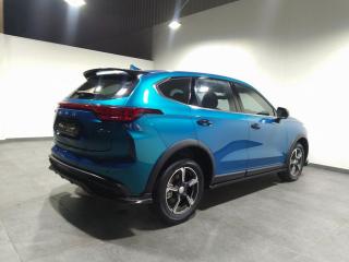 Haval Jolion Pro 1.5T Premium