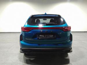 Haval Jolion Pro 1.5T Premium - Image 29