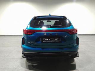 Haval Jolion Pro 1.5T Premium