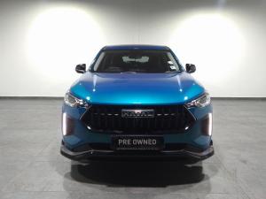 Haval Jolion Pro 1.5T Premium - Image 2