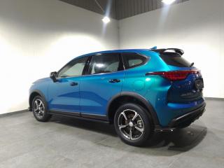 Haval Jolion Pro 1.5T Premium