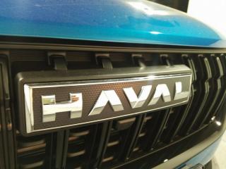 Haval Jolion Pro 1.5T Premium