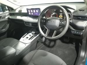 Haval Jolion Pro 1.5T Premium - Image 7