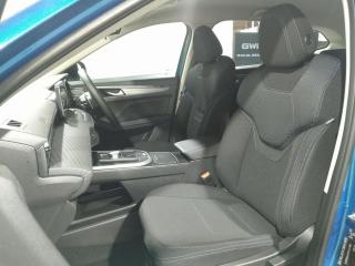 Haval Jolion Pro 1.5T Premium