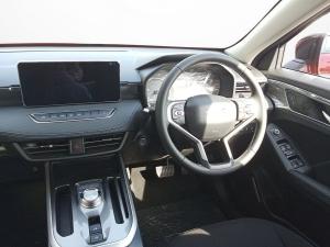 Haval Jolion 1.5T City Plus - Image 12