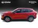 Haval Jolion 1.5T City Plus - Thumbnail 8