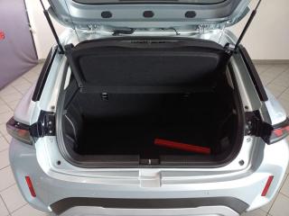 Suzuki Fronx 1.5 GLX auto