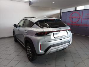 Suzuki Fronx 1.5 GLX auto - Image 13