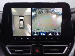 Suzuki Fronx 1.5 GLX auto