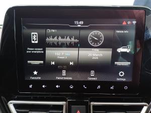 Suzuki Fronx 1.5 GLX auto - Image 18