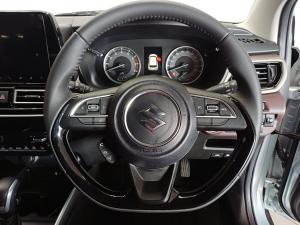 Suzuki Fronx 1.5 GLX auto - Image 19