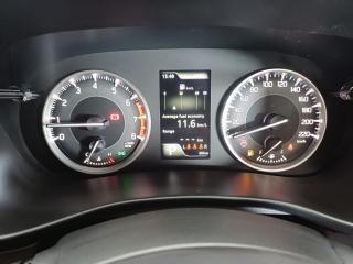 Suzuki Fronx 1.5 GLX auto