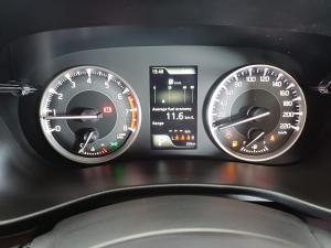 Suzuki Fronx 1.5 GLX auto - Image 20