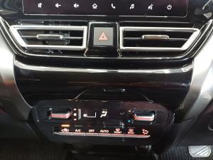 Suzuki Fronx 1.5 GLX auto - Image 21