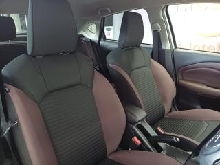 Suzuki Fronx 1.5 GLX auto