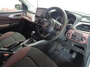 Suzuki Fronx 1.5 GLX auto - Image 24