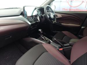 Suzuki Fronx 1.5 GLX auto - Image 25