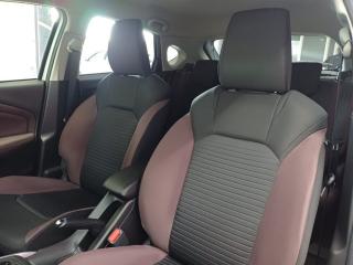 Suzuki Fronx 1.5 GLX auto