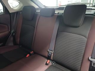 Suzuki Fronx 1.5 GLX auto