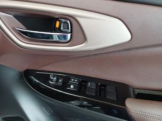 Suzuki Fronx 1.5 GLX auto