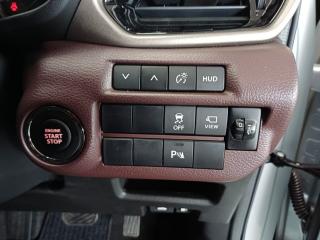 Suzuki Fronx 1.5 GLX auto