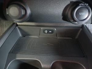 Suzuki Fronx 1.5 GLX auto - Image 30