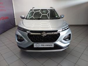 Suzuki Fronx 1.5 GLX auto - Image 3