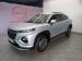 Suzuki Fronx 1.5 GLX auto - Thumbnail 4