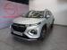 Suzuki Fronx 1.5 GLX auto - Thumbnail 5