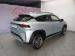 Suzuki Fronx 1.5 GLX auto - Thumbnail 7