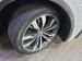 Volkswagen Tiguan 2.0TSI 4Motion Highline - Thumbnail 10