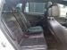 Volkswagen Tiguan 2.0TSI 4Motion Highline - Thumbnail 11