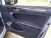 Volkswagen Tiguan 2.0TSI 4Motion Highline - Thumbnail 15