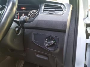 Volkswagen Tiguan 2.0TSI 4Motion Highline - Image 16
