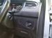 Volkswagen Tiguan 2.0TSI 4Motion Highline - Thumbnail 16