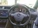 Volkswagen Tiguan 2.0TSI 4Motion Highline - Thumbnail 17