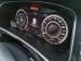 Volkswagen Tiguan 2.0TSI 4Motion Highline - Thumbnail 18