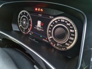 Volkswagen Tiguan 2.0TSI 4Motion Highline - Image 18