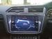 Volkswagen Tiguan 2.0TSI 4Motion Highline - Thumbnail 19