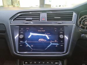 Volkswagen Tiguan 2.0TSI 4Motion Highline - Image 19