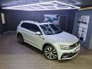Thumbnail Volkswagen Tiguan 2.0TSI 4Motion Highline